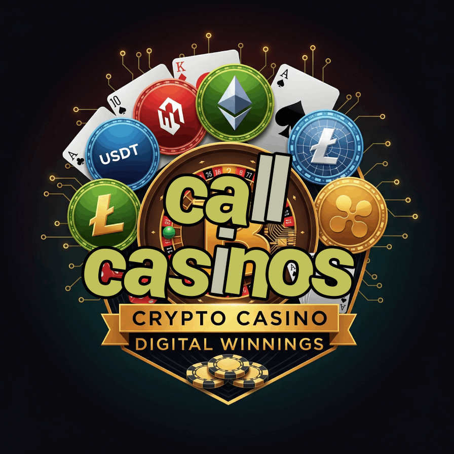 Call Casinos - Best Phone Betting Casino Platform